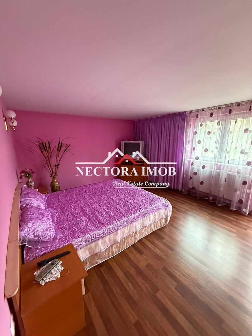 NECTORA IMOB Exclusivitate-Casa 5 camere,5 bai,600mp teren,Adevarului - Poză 10