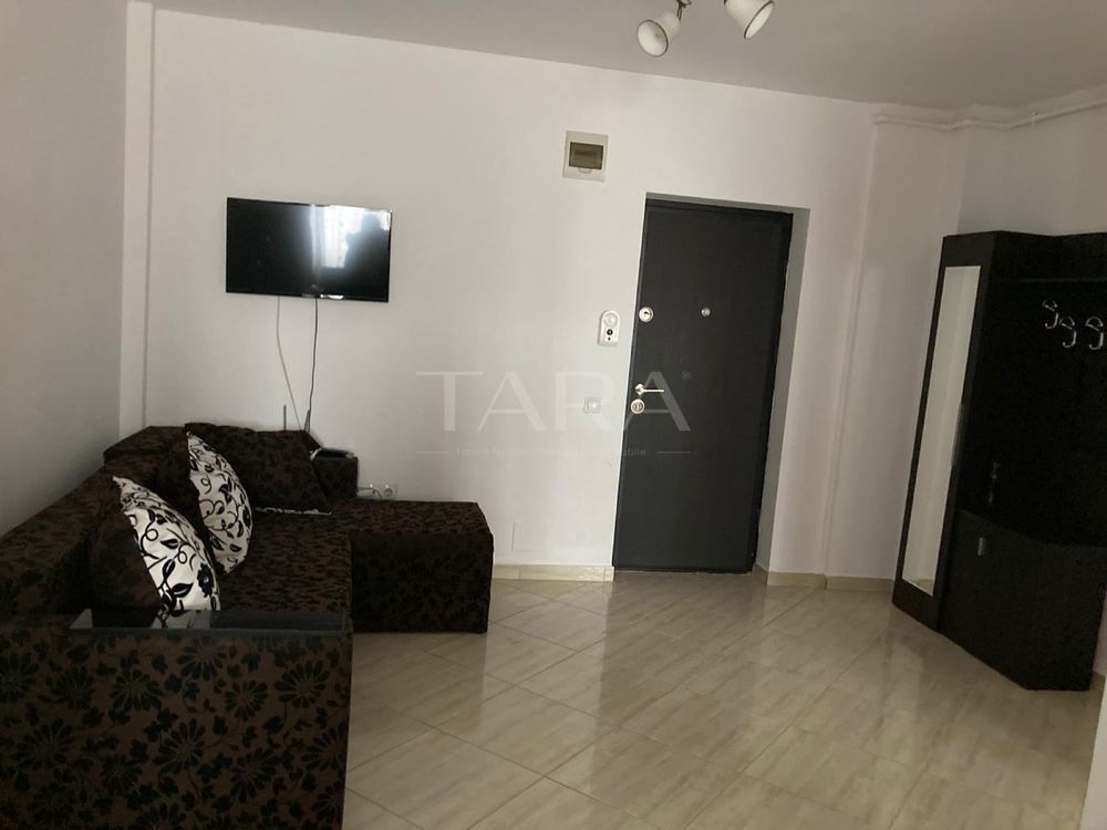 Apartament 2 camere, Mărăști, Ideal investiție. - Poză 1