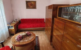 CASA solida, spatioasa (140 mpu) LA PRET DE APARTAMENT! Comision zero! - Poză 15