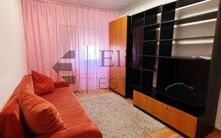 Apartament cu 3 camere de inchiriat in Nufarul - Poză 3