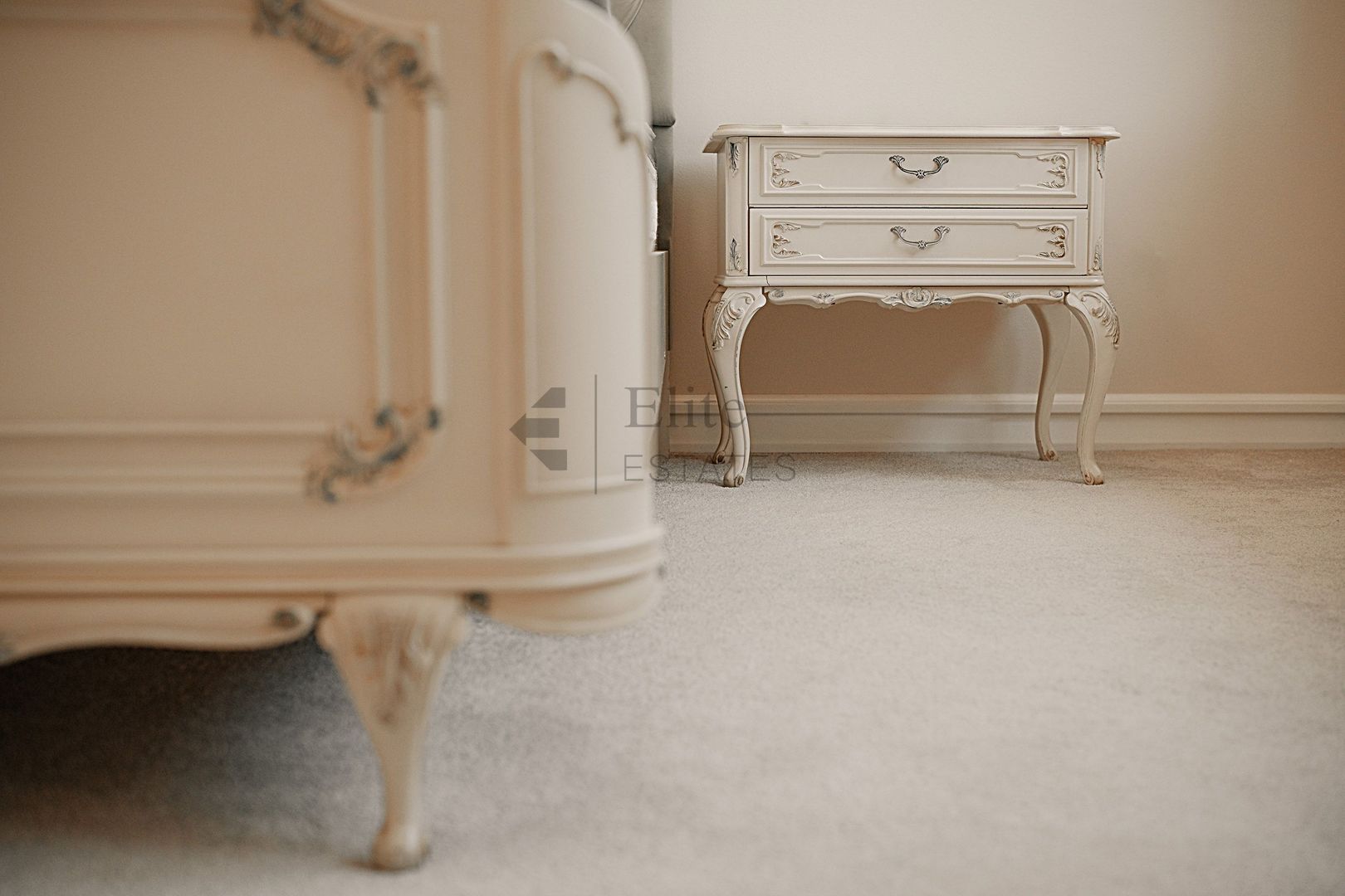 Apartament exclusivist cu garaj ultracentral in Oradea - Poză 10