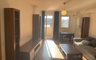 Apartament 2 camere | balcon generos | Moților – Platinia Mall - Poză 2