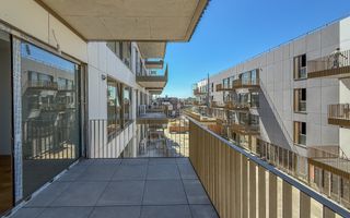 3 Camere 92 MP | Baneasa | Green Lake - Poză 14