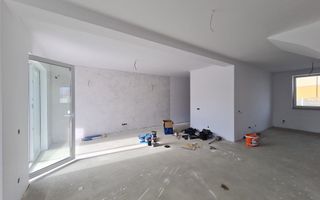 Duplex minimalist in Mosnita - Poză 20