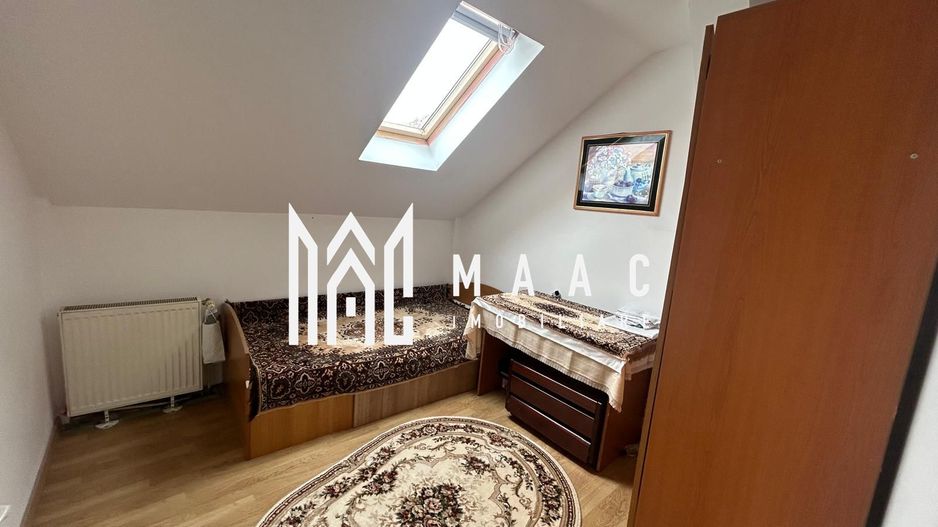 Apartament 3 Camere I Decomandat I Balcon I Valea Aurie - Poză 4