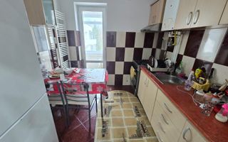 Apartament 3 camere I Central I Rădăuți - Poză 4