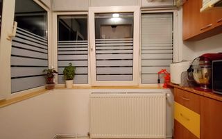 Apartament 2 camere de închiriat – Podul de Fier, zona Pădurii - Poză 8