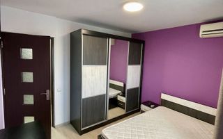 Inchiriere ap 2 cam Iancului - Poză 6