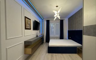 Apartament *2 camere* // PREMIUM // Calea Floreasca - Poză 1