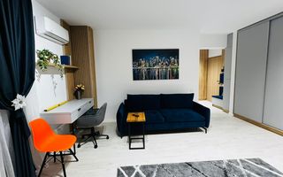Apartament 2 camere I Ela Cotroceni I Loc de parcare - Poză 5