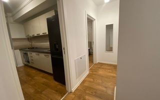 Apartament modern 2 camere – Lup Residence – 460 €/lună - Poză 7