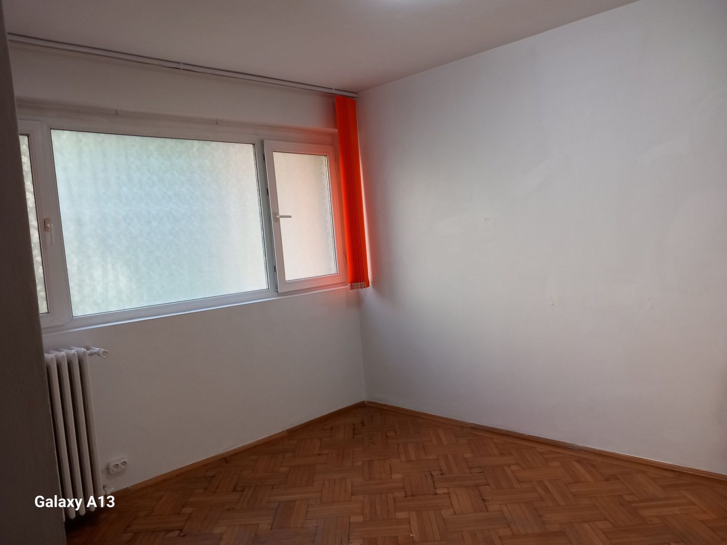 BRASADAS vinde ap 2 cam 48mp nemobilat PARTER Baba Novac 2. - Poză 3