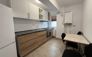 2 CAM DECOMANDAT BUCIUM LIDL LOC PARCARE PRIMA INCHIRIERE - Poză 13