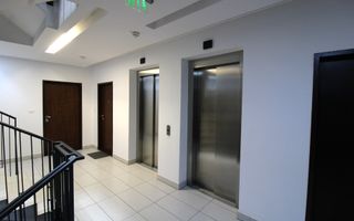 Apartament 2 camere – IRIS Torontal, Timișoara - Poză 12
