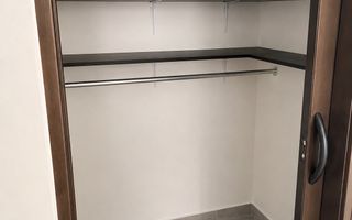 Apartament 2 camere decomandat 74,77 mp | Gama Residence 3 - Poză 10