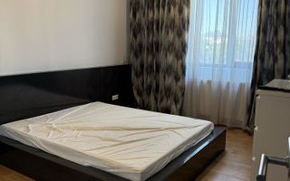 Apartament 2 camere de închiriat | Str. Matache Dobrescu | Bloc Nou - PetFriendy - Poză 1
