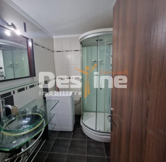 Drumul Sării | 3 camere | 82mp | et 2/4 | mobilat | 207.000 euro - Poză 12
