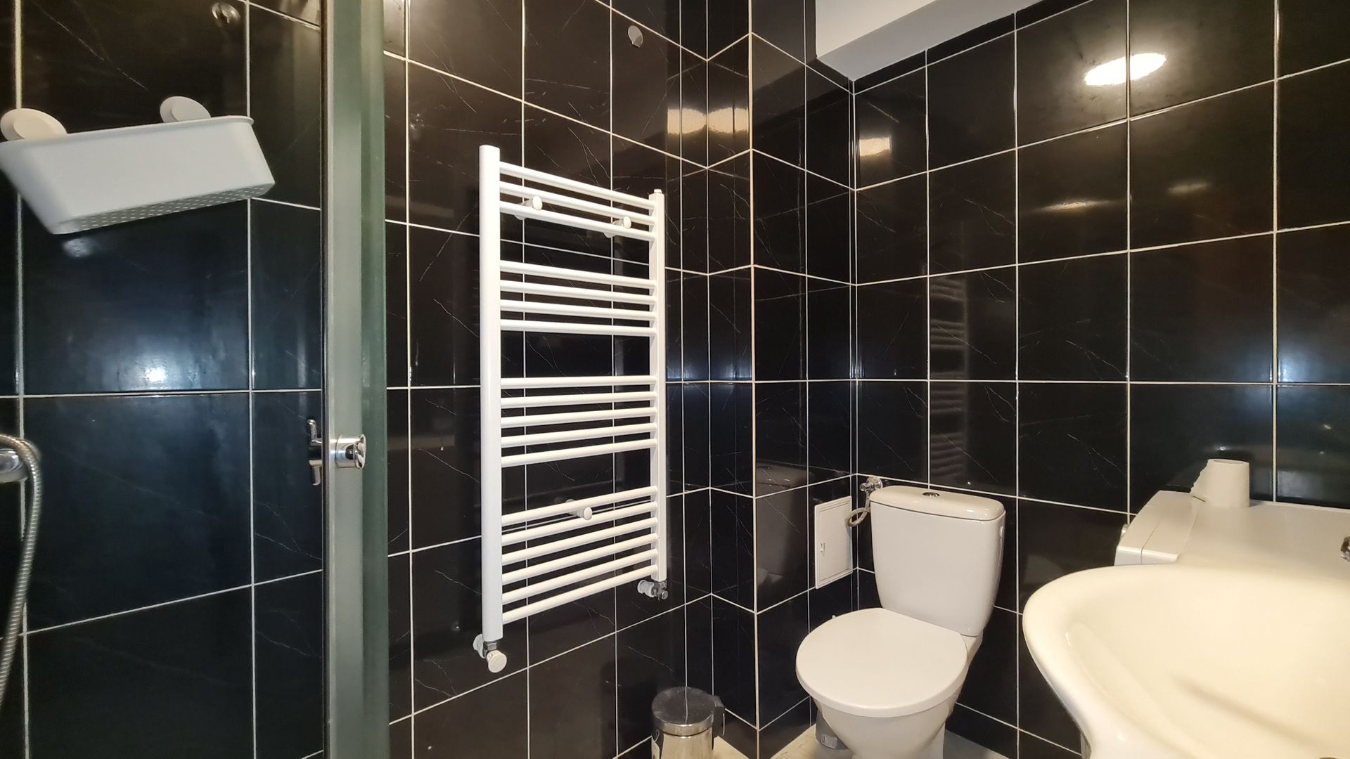 Garsoniere si apartamente de inchiriat-inclusiv perioade scurte! - Poză 16