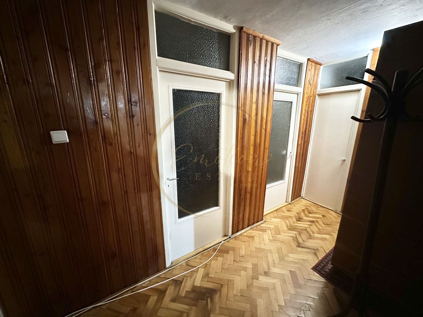 NOU | Apartament 3 camere - Fabric | DECOMANDAT - Poză 15