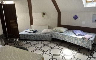 Casă 12 camere de închiriat | Sibiu, Terezian | 250 mp - Poză 4
