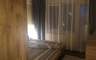 2 cam  MEDICINA /Bastion centrala proprie - Poză 3