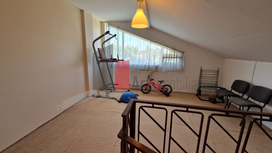 DUPLEX de vanzare 5 camere Giulesti - Poză 24