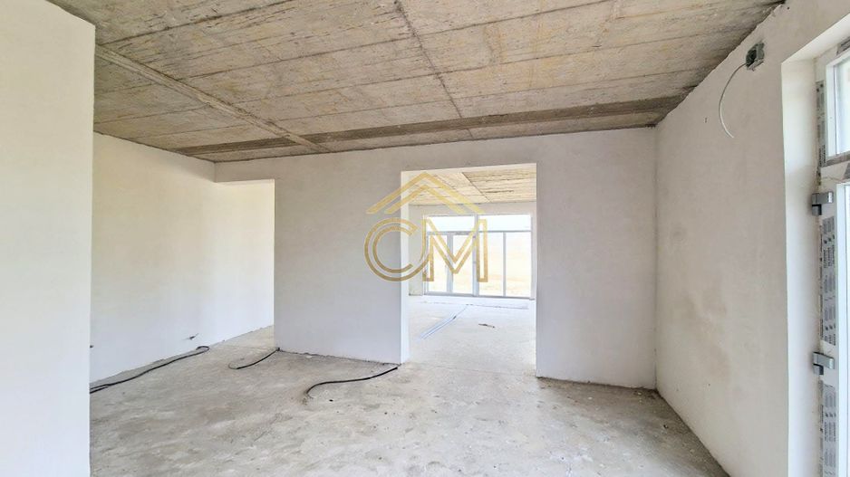 Spatiu Comercial - 95 MP Construiti-Parter-Selimbar - Poză 2