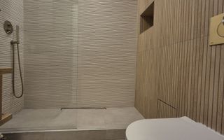 Apartament 2 camere Faleza Nord langa Plaja Reyna - Termen Lung - Poză 8