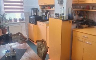 Apartament 2 Camere | Decomandat | 58MPU | Turnisor - Poză 6