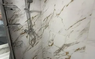 Apartament Dorobantilor etaj 1 - Poză 13
