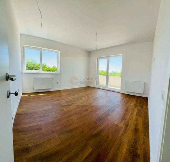 2  camere | Avangarde Grande Village | 2/7 | 57mp - Poză 6