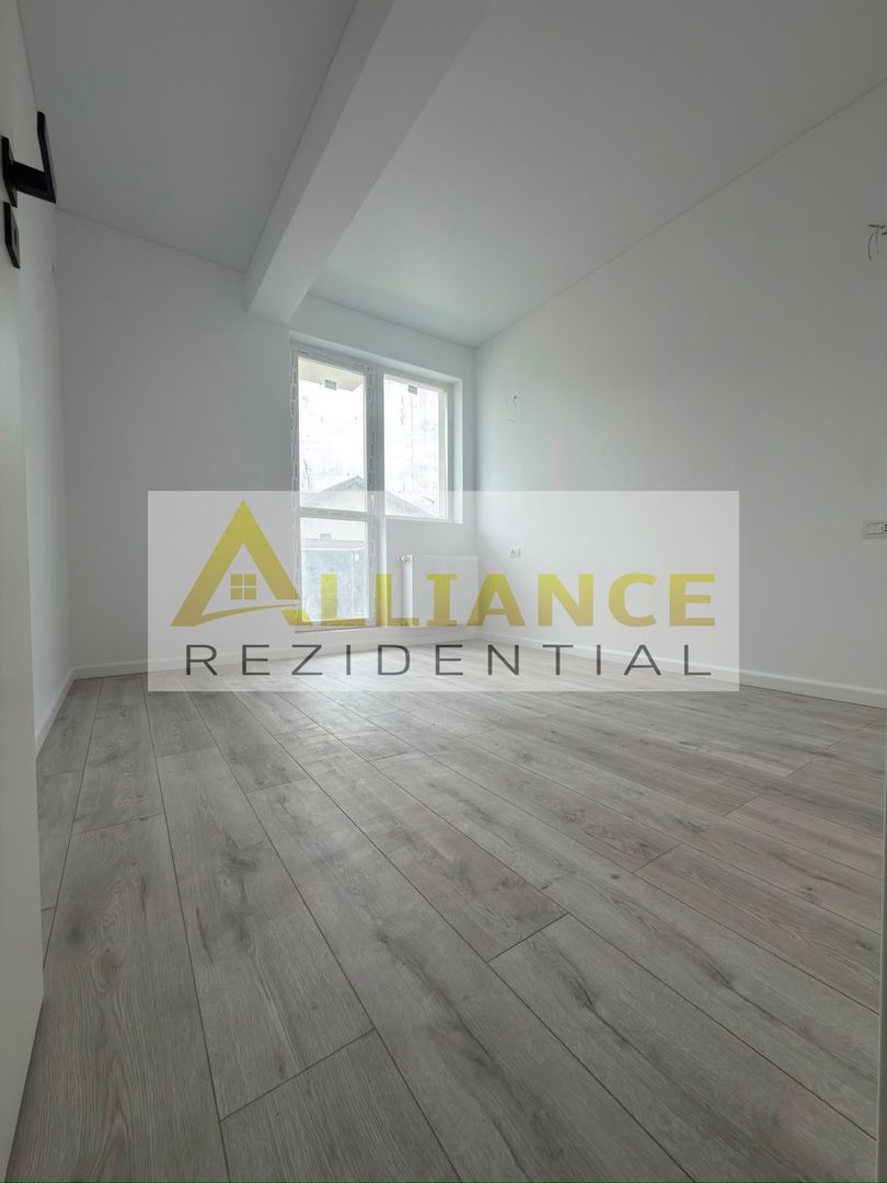 APARTAMENT 3 CAMERE - POPESTI LEORDENI -100000 EURO - Poză 14