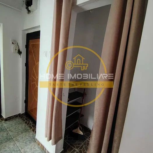 Apartament cu 3 camere de inchiriat / Etajul 2 / zona Podu Ros - Poză 3