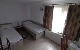 Pensiune superba in Muntii Apuseni, 2740 mp teren. COMISION ZERO! - Poză 18