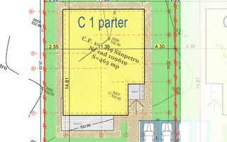 Predare Imediata / Finisaje Incluse / Utilitati - Poză 6