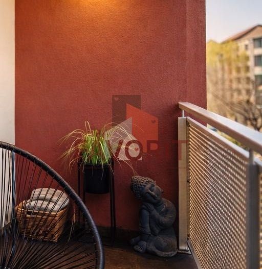 Zona Lipovei. Bloc nou. Etaj intermediar - Poză 6