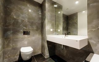 Apartament High End 3 Camere I One Mircea Eliade - Poză 22