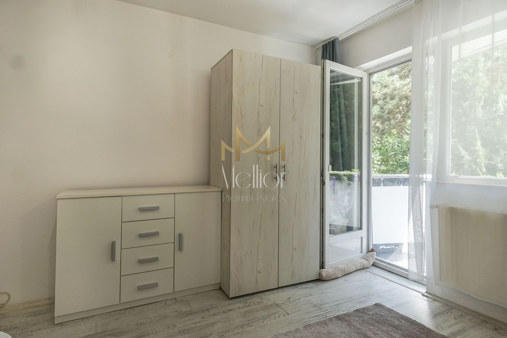 Apartament Superb 2 Camere | Prima Inchiriere | Manastur | Zona Bucium ! - Poză 8