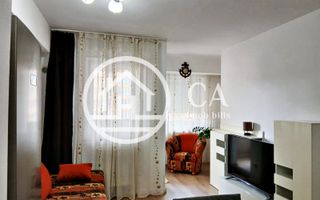 Apartament cu 2 camere de inchiriat in Zona Iosia, Oradea - Poză 2