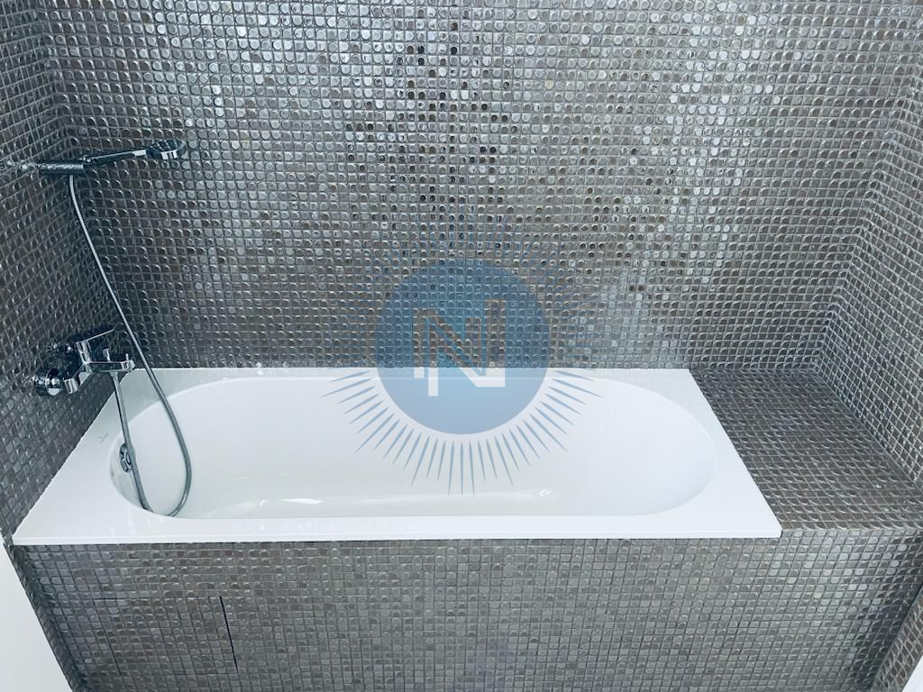 Apartament cu 2  camere in Bloc Boutique Dacia Eminescu - Poză 10