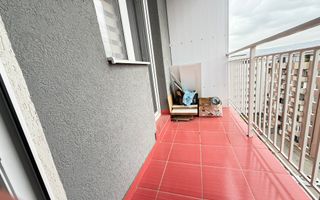 Apartament cu 2 camere | Etaj Intermediar | Complexul Oașului | Iris - Poză 7