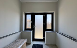 Casa de vanzare Negrești, Constanța - Poză 16