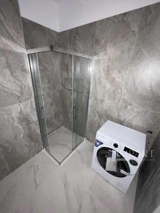 Apartament cu 3 camere de inchiriat in cartier Buna Ziua! - Poză 6