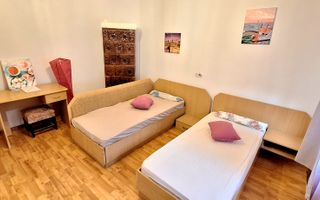 Apartament cu 1 cameră de vânzare în zona Iosefin aproape de Nokia– 0% Comision - Poză 3