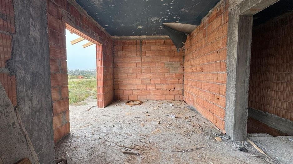 Duplex 4 camere la un Super Pret, in Ciarda Rosie - Poză 2