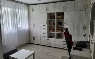 APARTAMENT 2 CAMERE|46MPU|68.000 EURO - Poză 1