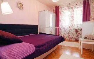 Apartament 3 camere, zona Lujerului, pozitionat excelent - Poză 5