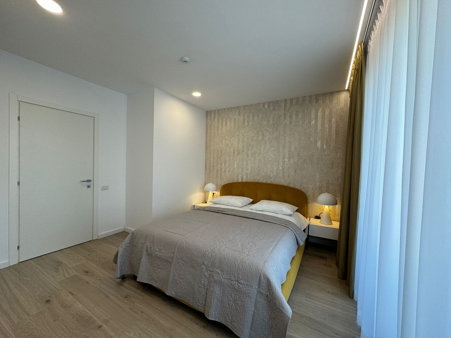 LOCUINTA IDEALA DE VACANTA MAMAIA - Poză 7