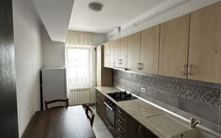 Ap 2 camere Conest Grand Residence, de inchiriat - Poză 4