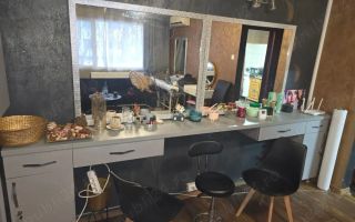 Spatiu comercial Podu Roș persoana fizică - Poză 2